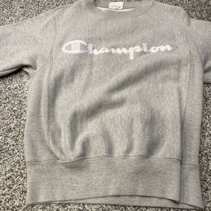 Champion Sweatshirt